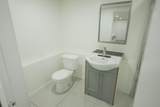 6601 Hyland Place - Photo 32