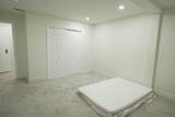 6601 Hyland Place - Photo 33