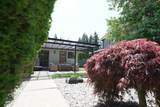 6601 Hyland Place - Photo 34