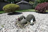 6601 Hyland Place - Photo 35