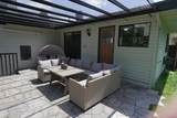 6601 Hyland Place - Photo 36