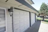 6601 Hyland Place - Photo 4
