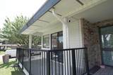 6601 Hyland Place - Photo 5