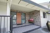 6601 Hyland Place - Photo 6