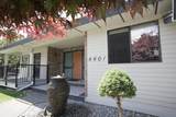 6601 Hyland Place - Photo 7