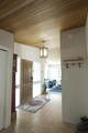 6601 Hyland Place - Photo 8