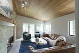 6601 Hyland Place - Photo 9
