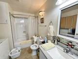 62010 Flood Hope Road - Photo 7