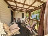 62010 Flood Hope Road - Photo 8