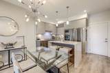 14468 72 Ave - Photo 10