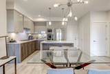 14468 72 Ave - Photo 11