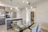14468 72 Ave - Photo 12