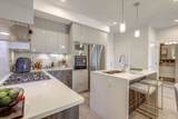 14468 72 Ave - Photo 13