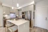 14468 72 Ave - Photo 14