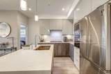 14468 72 Ave - Photo 15