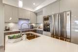 14468 72 Ave - Photo 16