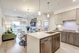 14468 72 Ave - Photo 17