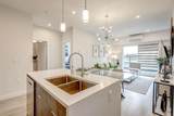14468 72 Ave - Photo 18