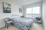 14468 72 Ave - Photo 19
