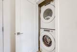 14468 72 Ave - Photo 21