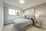 14468 72 Ave - Photo 22