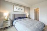 14468 72 Ave - Photo 23