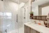14468 72 Ave - Photo 24