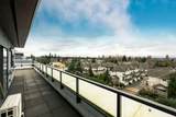 14468 72 Ave - Photo 25