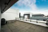 14468 72 Ave - Photo 26
