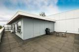 14468 72 Ave - Photo 27