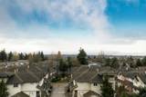 14468 72 Ave - Photo 28