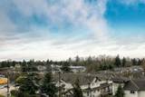 14468 72 Ave - Photo 29