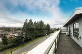 14468 72 Ave - Photo 30