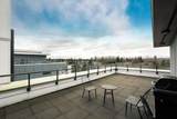 14468 72 Ave - Photo 31