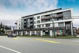 14468 72 Ave - Photo 32