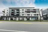 14468 72 Ave - Photo 33