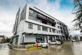 14468 72 Ave - Photo 34