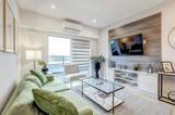 14468 72 Ave - Photo 5