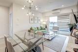 14468 72 Ave - Photo 6