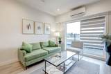 14468 72 Ave - Photo 7