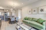 14468 72 Ave - Photo 8