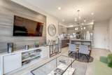 14468 72 Ave - Photo 9