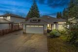 20256 123 Avenue - Photo 1