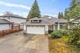 20256 123 Avenue - Photo 2