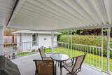 20256 123 Avenue - Photo 32