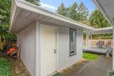 20256 123 Avenue - Photo 33