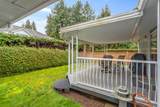 20256 123 Avenue - Photo 34