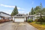 20256 123 Avenue - Photo 36