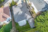 20256 123 Avenue - Photo 37