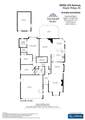 20256 123 Avenue - Photo 38